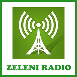 Website preview